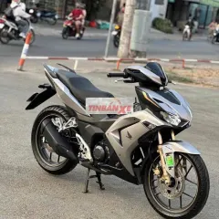 Honda winner v4 ABS bs 50ab-79250 chính chủ