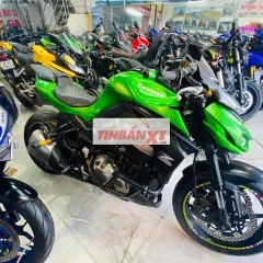 CHÀO bán #kawasakiz1000 abs