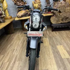 Kymco Kpipe 50cc biển SG có cccd chủ xe
