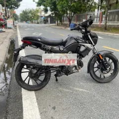 Kymco Kpipe125 côn tay giá rẻ
