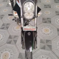 Kymco 50cc 2024 Đen