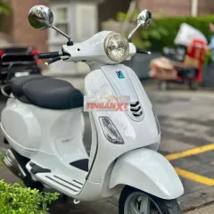 bán xe lx 125 ie nguyên bản
