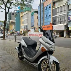 Siêu phẩm Suzuki Epicuro 150 tứ quý 8888