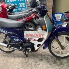 maxx neo 110 full chức năng đèn đề
