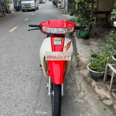 Xipo 110 hqcn