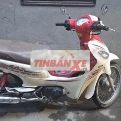 cần bán xe 50 angela sym