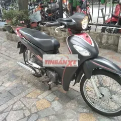 SYM Angela 50cc