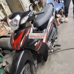 SYM Elegant 50cc bs Víp 74AA .01239