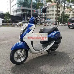 Cần thu Priti,Shark 50#Elite,Candy,Like,Vespa