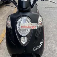 xe 50cc không bằng lái 9 chủ rin em bxtp