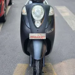 Elite 50cc hãng Sym..không cần bằng lái