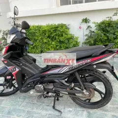 Thanh lý galaxy 50cc học sinh chính hãng sym