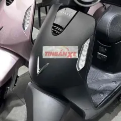 Xe máy điện Vinfast Evo Grand lite