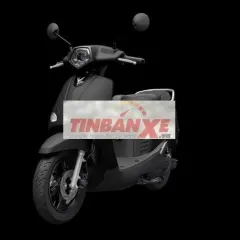 Xe máy điện VinFast Vero X