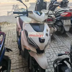 yade Velax H Trắng lên Đồ Chơi 15tr giá Iu iu...