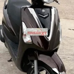 [NHƯ MỚI]👉Yamaha Acruzo 125i👉 2019🌻22.500km✨1CHỦ✨