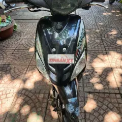 Xe máy yamaha mio 110cc ĐK 2005, thiết