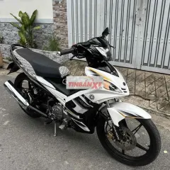 Exciter 135 2012 Bstp 9chủ đầu nồi zin xe cực đẹp