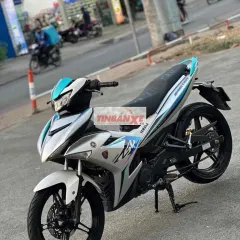 Yamaha Exciter 150 chính chủ
