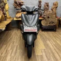 Yamaha Freego S 2019 chính chủ bstp