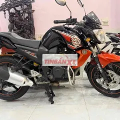 Yamaha FZ-150cc 7tr lấy xe