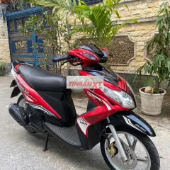 Cần Bán Luvias Fi 2015 Bstp Chính Chủ Công Chứng