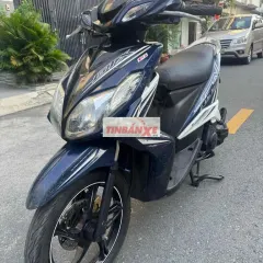 Yamaha Luvias Fi 2014 Bs Thành Phố