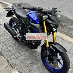 MT-15 ❇️Đồng Moto Đà Lạt❇️