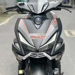 Yamaha Nvx 155..khoa ga..9 chủ..máy zin êm ru