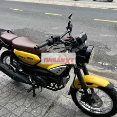 PG-1 2025 ❇️Đồng Moto Đà Lạt ❇️