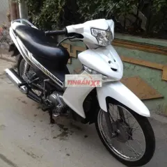 bán xe taurus nguyên bản