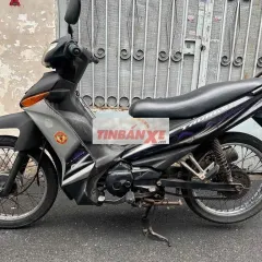 Yamaha Taurus xe nhật máy êm BSTP giấy tờ đầy đủ