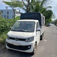 Veam VPT950 2018
