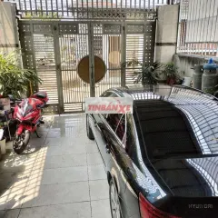 báo ra tên Hyundai sonata số tự động 2009