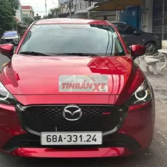 xe gia đình cần bán