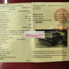 Mercedes-Benz GLC 250 Đỏ