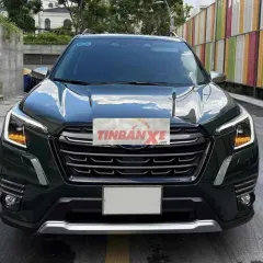 Subaru Forester 2.0i-S EyeSight 2023 Xuất Hoá Đơn