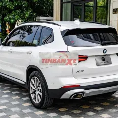 X3 Sdtive 20i sx 2024 siêu lướt