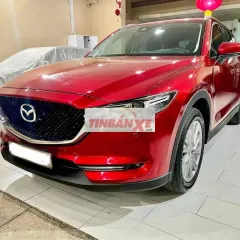 Mazda CX5 2.0 Premium 2020. Xe đẹp 1 chủ