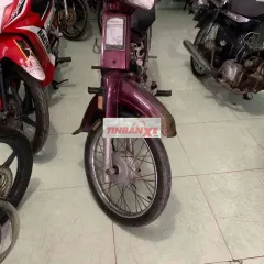 super siva 2001 hàn quốc