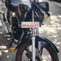 honda cb125 đời mới biển Hà Nội chính chủ