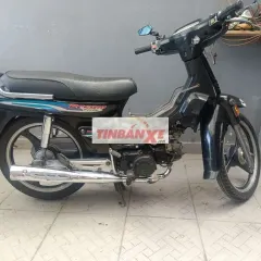 dream lùn chính chủ