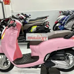 scoopy smaskay ( e có bán góp )