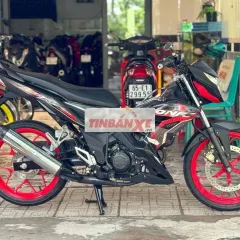 Sonic 150 Dki 2020 30000 km Bs 65E1 Chính Chủ