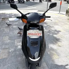 Bán xe Honda Spacy Nhật Bản 2004.