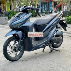 🔥 bán Honda Vario 150 khoá smartkey _odo 16k