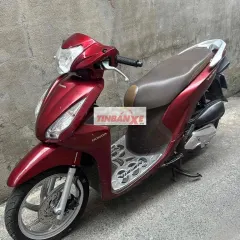 Honda Vision 2020 smartkey. hỗ trợ góp