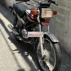Honda Win 100 máy êm xe zin mộc. hỗ trợ góp