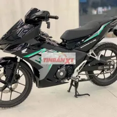 Winner R 2026 BSTP Odo 549km Như Mới Chính Chủ