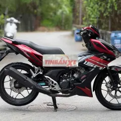 Honda Winner X giá tốt